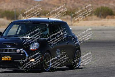 media/May-24-2025-Extreme Speed (Sat) [[067a6f0386]]/Blue Group/Skidpad/